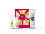 Glow & Replenish Skin Care Set for Women