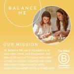 Glow & Replenish Skin Care Set for Women