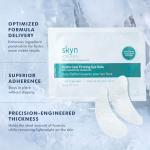Skyn ICELAND Cooling Under Eye Patches - 8 Pairs