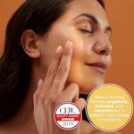 Glow & Replenish Skin Care Set for Women