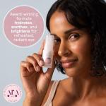 Glow & Replenish Skin Care Set for Women