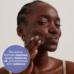 Glow & Replenish Skin Care Set for Women