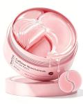 AveCera Under Eye Patches for Dark Circles