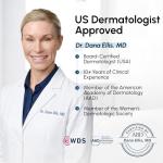 Pink Marine Collagen Eye Gels for Puffiness