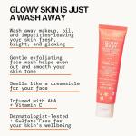 Pacifica Glow Baby Vitamin C Travel Skin Care Set