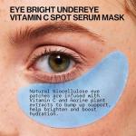 Pacifica Glow Baby Vitamin C Travel Skin Care Set