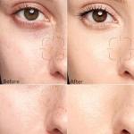 Hydrating Skincare Set with Niacinamide & Vitamin C