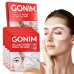 GONIM Hydrating Under Eye Patches with Collagen
