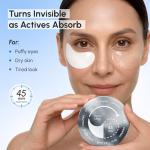 MAREE Eye Patches for Puffy Eyes and Dark Circles