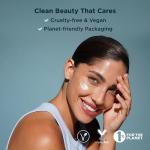 FRÉ Mini Clean Skincare Set – Vegan Essentials