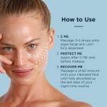 FRÉ Mini Clean Skincare Set – Vegan Essentials