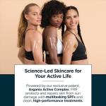 FRÉ Mini Clean Skincare Set – Vegan Essentials