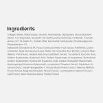 Medicube PDRN Pink Collagen Glow Jelly Serum