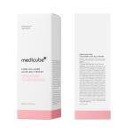 Medicube PDRN Pink Collagen Glow Jelly Serum