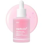 Medicube Pink Peptide Serum for Hydrated Glow