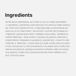 Medicube Pink Peptide Serum for Hydrated Glow