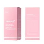Medicube Pink Peptide Serum for Hydrated Glow