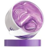 LANBENA Retinol Eye Patches for Dark Circles