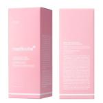 Medikube Pink Peptide Serum for Hydrated Glow