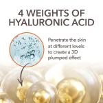 Dr. Dennis Gross Fill + Repair Serum, 1 oz