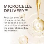 Dr. Dennis Gross Fill + Repair Serum, 1 oz