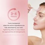Pink Glass Glow Skin Trio with Collagen & Serum