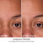 Dr. Dennis Gross Fill + Repair Serum, 1 oz