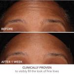 Dr. Dennis Gross Fill + Repair Serum, 1 oz