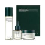Pyunkang Yul Calming Trial Set for Radiant Skin