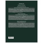 Pyunkang Yul Calming Trial Set for Radiant Skin