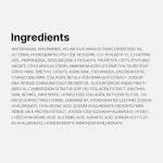 Medicube Pink Collagen Bubble Serum for Radiant Skin