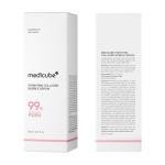 Medicube Pink Collagen Bubble Serum for Radiant Skin