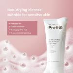 Travel Glow Essentials Kit – 7-Piece Vegan Skincare