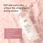 Travel Glow Essentials Kit – 7-Piece Vegan Skincare