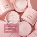 Travel Glow Essentials Kit – 7-Piece Vegan Skincare