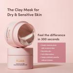 Travel Glow Essentials Kit – 7-Piece Vegan Skincare