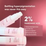 Travel Glow Essentials Kit – 7-Piece Vegan Skincare