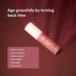 Travel Glow Essentials Kit – 7-Piece Vegan Skincare