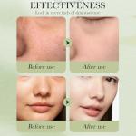 Avocado Skin Care Set for Hydration and Anti-Aging