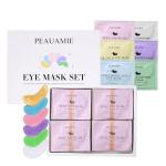 Collagen Under Eye Patches for Dark Circles 24 Pairs
