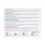 Collagen Under Eye Patches for Dark Circles 24 Pairs