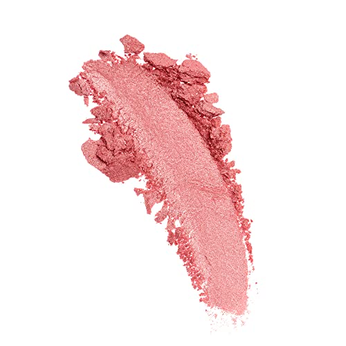 Milani Dolce Pink Baked Blush - Cruelty-Free Organic Makeup