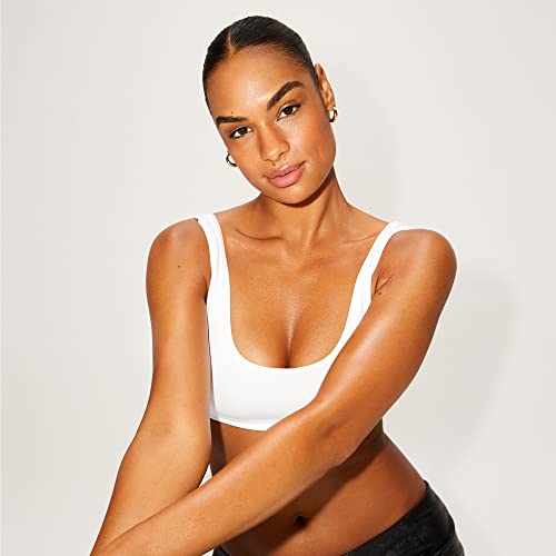 TAN-LUXE Illuminating Gradual Tan Lotion - 250ml Organic