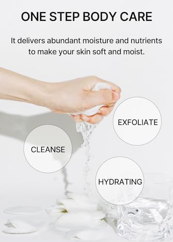 Celimax Ji.Woo.Gae Body Brightening Pads with Green Tea