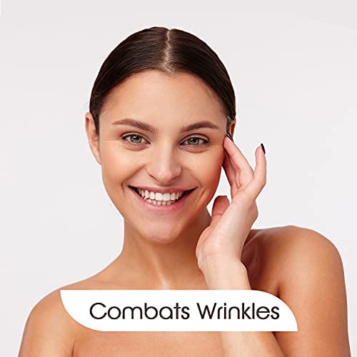 Vivo Per Lei Facial Peeling Gel - Organic Scrub