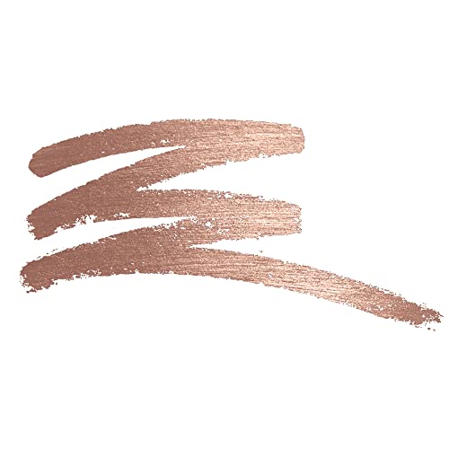 Organic Champagne Room Cream Eyeshadow Makeup Stick