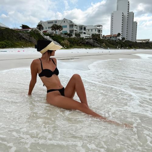 Organic Tanning Oil | Quick, Dark Tan Accelerator Spray