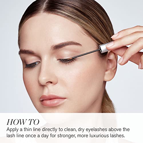 RevitaLash Advanced Eyelash Conditioner, Physician-Developed, Cruelty-Free