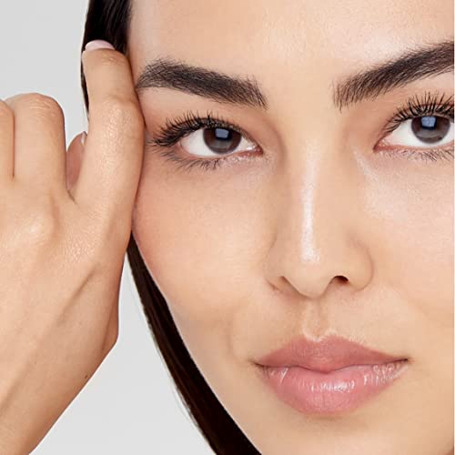 RevitaLash Advanced Eyelash Conditioner, Physician-Developed, Cruelty-Free