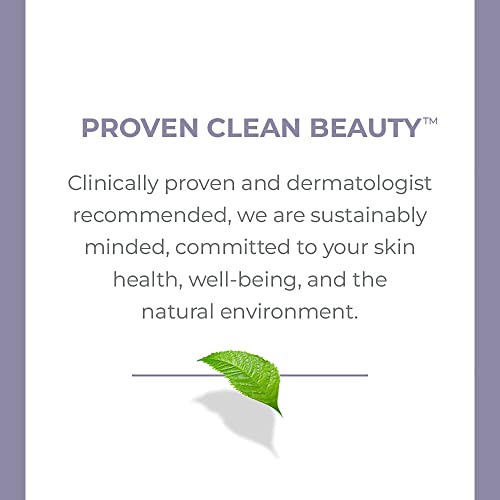 DERMA-E Anti-Wrinkle Vitamin A Cream - Vegan Moisturizer